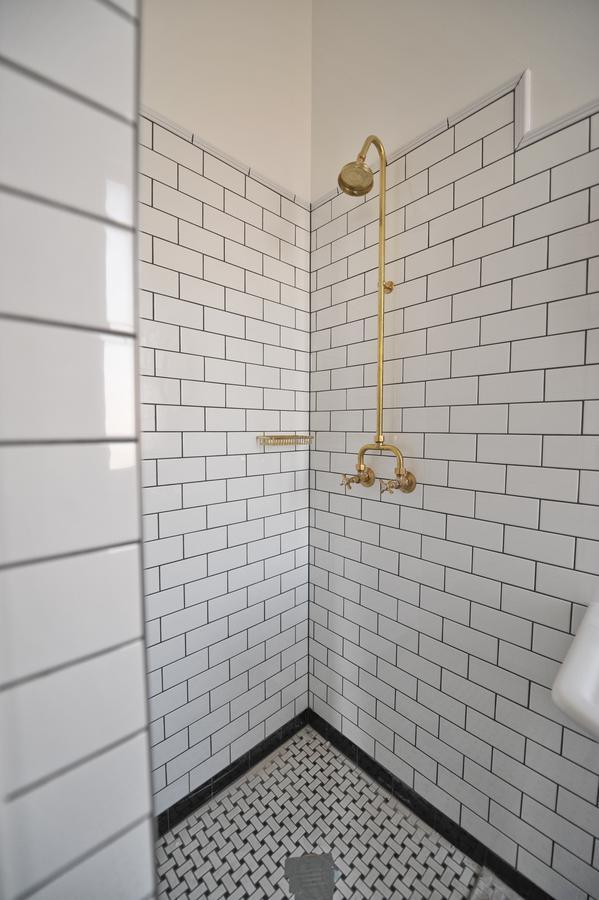 Hotel Palisade Sydney Zewnętrze zdjęcie